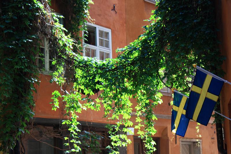 67-Stoccolma,21 agosto 2011.JPG